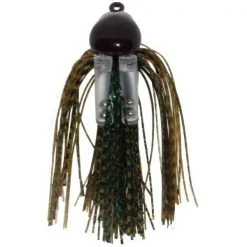Jigs River2Sea Biffle Junkyard Jig 11 Jigs River2Sea Biffle Junkyard Jig