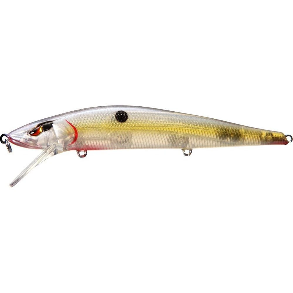 Spro Mike McClelland McStick 110 Baits 10 Spro Mike McClelland McStick 110 Baits
