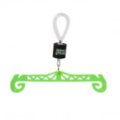 Cal Coast Fishing Money Beam Culling Beam Accessories