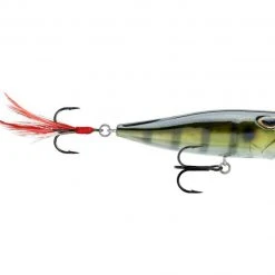 Storm Arashi Cover Pop 3 1/8 Inch 14 Storm Arashi Cover Pop 3 1/8 Inch