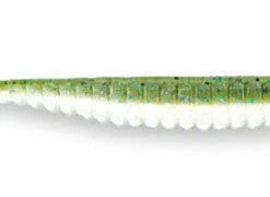 Z Man ElaZtech Trout Trick 6 Pack 36 Z Man ElaZtech Trout Trick 6 Pack