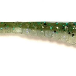 Z Man ElaZtech Swimmin' Trout Trick Soft Paddle Tail Swimbait 6 Pack Baits 37 Z Man ElaZtech Swimmin' Trout Trick Soft Paddle Tail Swimbait 6 Pack Baits