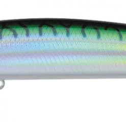 Daiwa Salt Pro Minnow Sinking Model 6 3/4