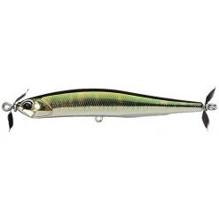 Duo International Duo Realis Spinbait/Spybait 80