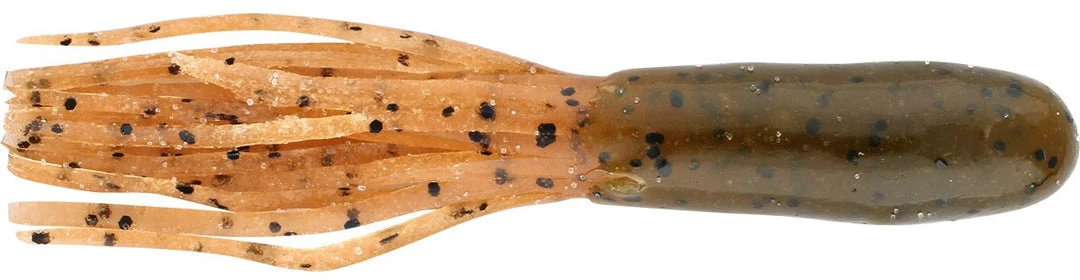 Dry Creek Skirt Chaser 3 1/2 Inch Soft Plastic Tube 8 Pack Baits 6 Dry Creek Skirt Chaser 3 1/2 Inch Soft Plastic Tube 8 Pack Baits