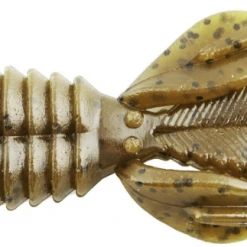 Jigs River2Sea Biffle Junkyard Jig 12 Jigs River2Sea Biffle Junkyard Jig