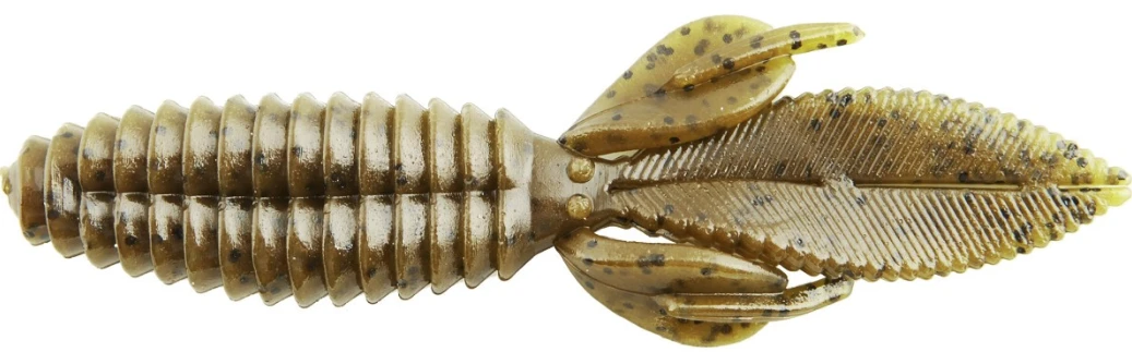 Jigs River2Sea Biffle Junkyard Jig 5 Jigs River2Sea Biffle Junkyard Jig