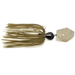Jigs Z Man Original Chatterbait 3/8 Oz.