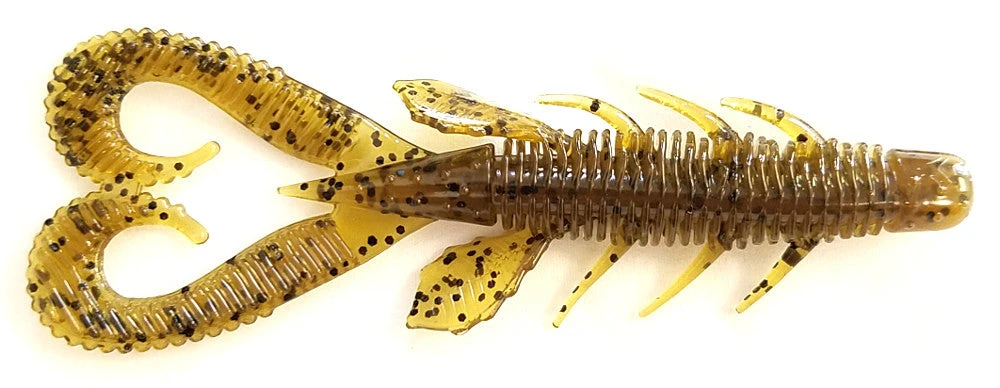 Baits Z Man Boar Hogz 1 Baits Z Man Boar Hogz