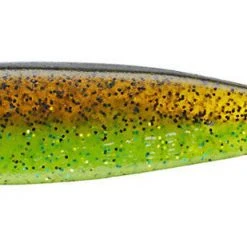 Megabass Hazedong Shad 4.2