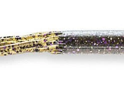 Z Man Ez Tubez 23 Z Man Ez Tubez