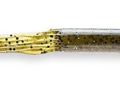 Z Man Ez Tubez 34 Z Man Ez Tubez