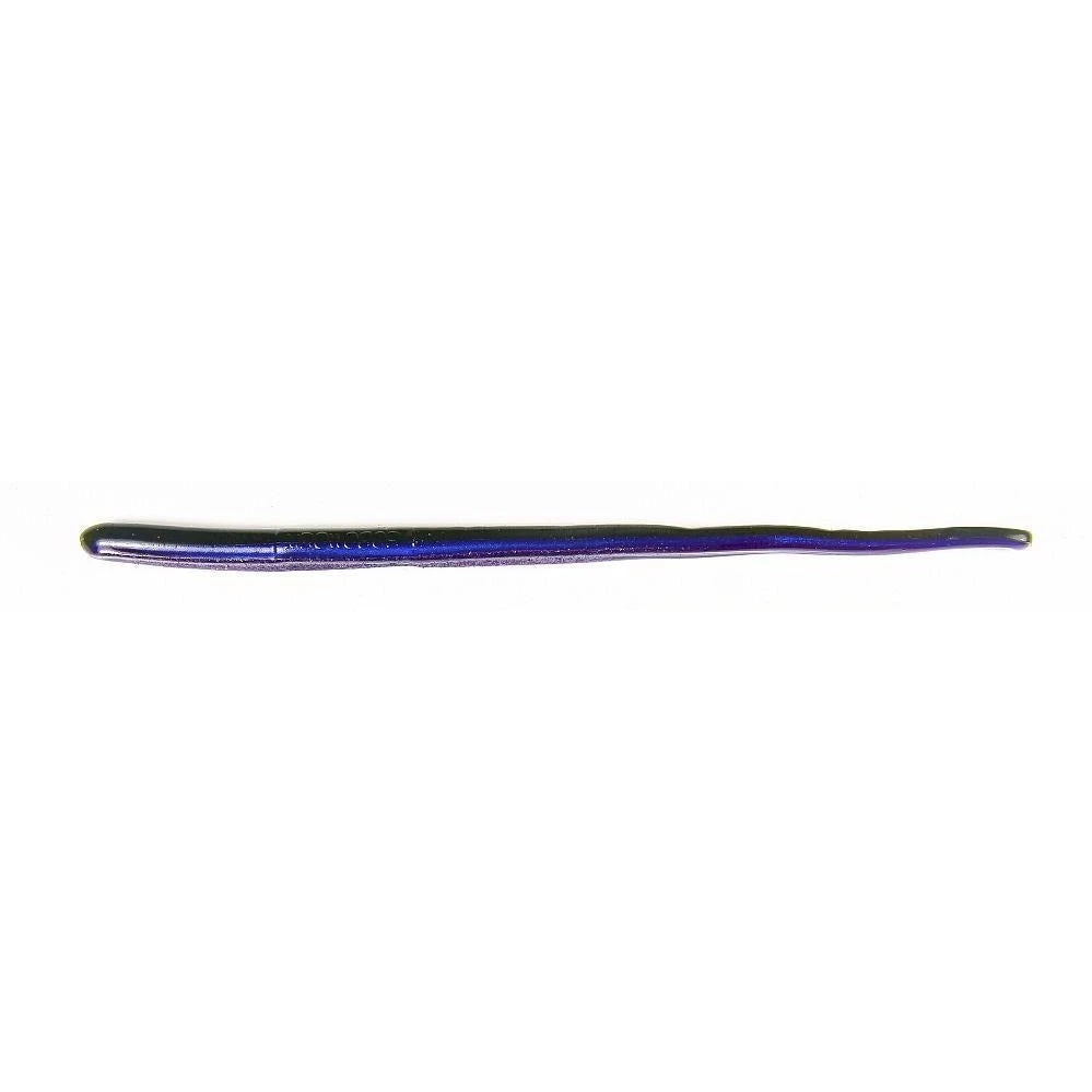 Baits Roboworm Straight Tail Worm 6" 17 Baits Roboworm Straight Tail Worm 6"