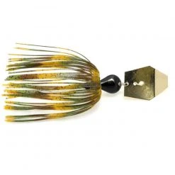 Jigs Z Man Original Chatterbait 3/8 Oz.