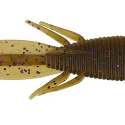 Baits Gary Yamamoto Sanshouo