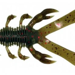 Baits River2Sea Mad Yabbie