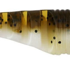 Gary Yamamoto Zako Swimbait Baits 23 Gary Yamamoto Zako Swimbait Baits