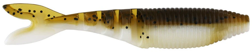 Gary Yamamoto Zako Swimbait Baits 9 Gary Yamamoto Zako Swimbait Baits