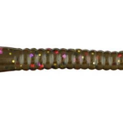 Baits Gambler Webo Worm 5