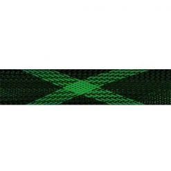 The Rod Glove Casting Extra Long Jacket Rod Accessories