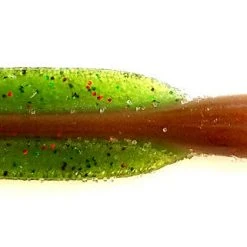 Don Iovino Baits Don Iovino Reapers 3" 25 Pack 20 Don Iovino Baits Don Iovino Reapers 3