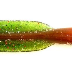 Don Iovino Baits Don Iovino Reapers 3" 25 Pack 22 Don Iovino Baits Don Iovino Reapers 3