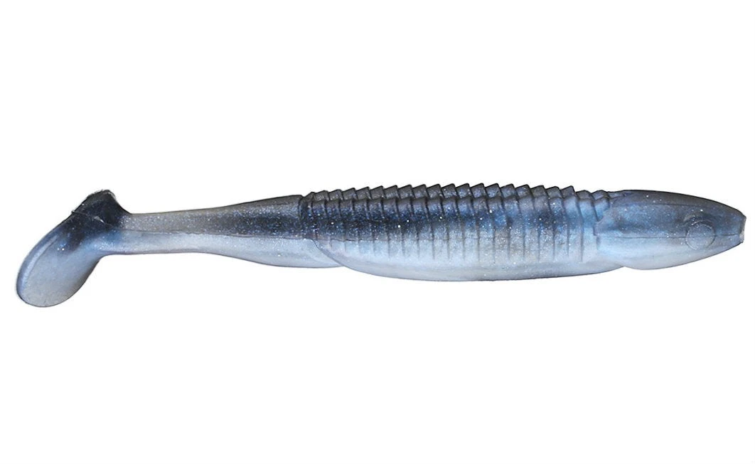 Baits Reaction Innovations Skinny Dipper 5 Inch Soft Paddle Tail Swimbait 1 Baits Reaction Innovations Skinny Dipper 5 Inch Soft Paddle Tail Swimbait