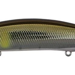 Duo International Duo Realis Suspending Jerkbait 110SP