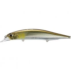 Duo International Duo Realis Suspending Jerkbait 120SP Baits