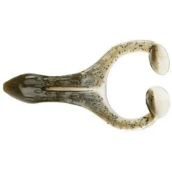 Z Man Hard Leg Frogz 4" Baits 9 Z Man Hard Leg Frogz 4