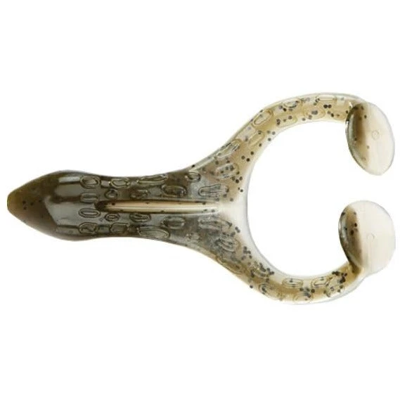 Z Man Hard Leg Frogz 4" Baits 3 Z Man Hard Leg Frogz 4" Baits