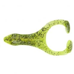 Z Man Hard Leg Frogz 4" Baits 11 Z Man Hard Leg Frogz 4