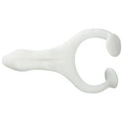 Z Man Hard Leg Frogz 4" Baits 13 Z Man Hard Leg Frogz 4