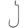 VMC "Ike Approved" Heavy Duty Worm Hook Tackle