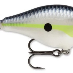 Rapala Scatter Rap Crank 2 3/4