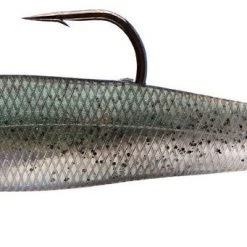 River2Sea Rig Walker 120