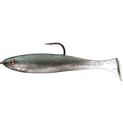 River2Sea Rig Walker 100 Baits