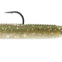 Storm 360Gt Searchbait Swimbait 3.5" Baits 13 Storm 360Gt Searchbait Swimbait 3.5
