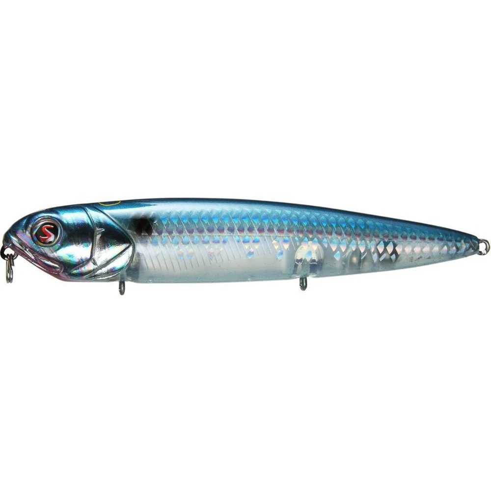 River2Sea Pro Tuned Rover 128 Baits 8 River2Sea Pro Tuned Rover 128 Baits