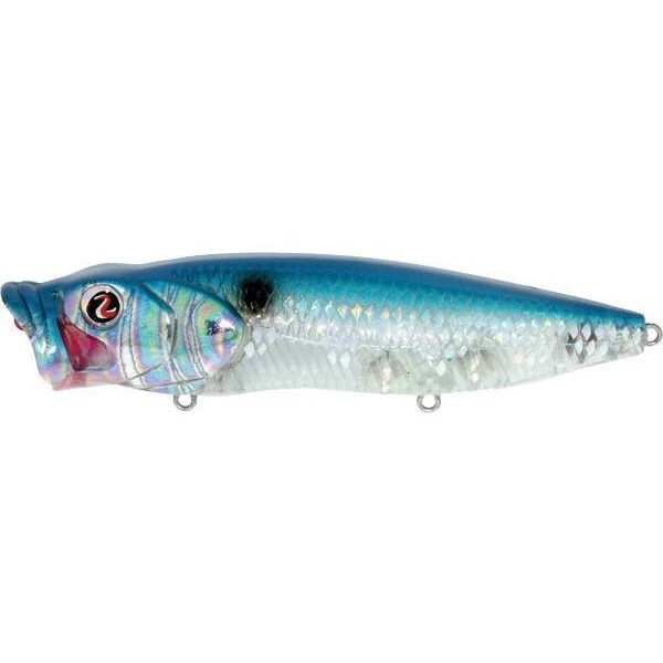 Baits River2Sea Bubble Walker 80 5 Baits River2Sea Bubble Walker 80