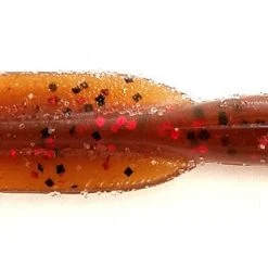 Don Iovino Baits Don Iovino Reapers 3" 25 Pack 23 Don Iovino Baits Don Iovino Reapers 3