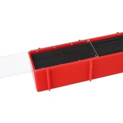 Bass Mafia Hook Coffin 3 Pack