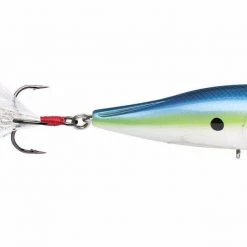 Storm Arashi Cover Pop 3 1/8 Inch 15 Storm Arashi Cover Pop 3 1/8 Inch