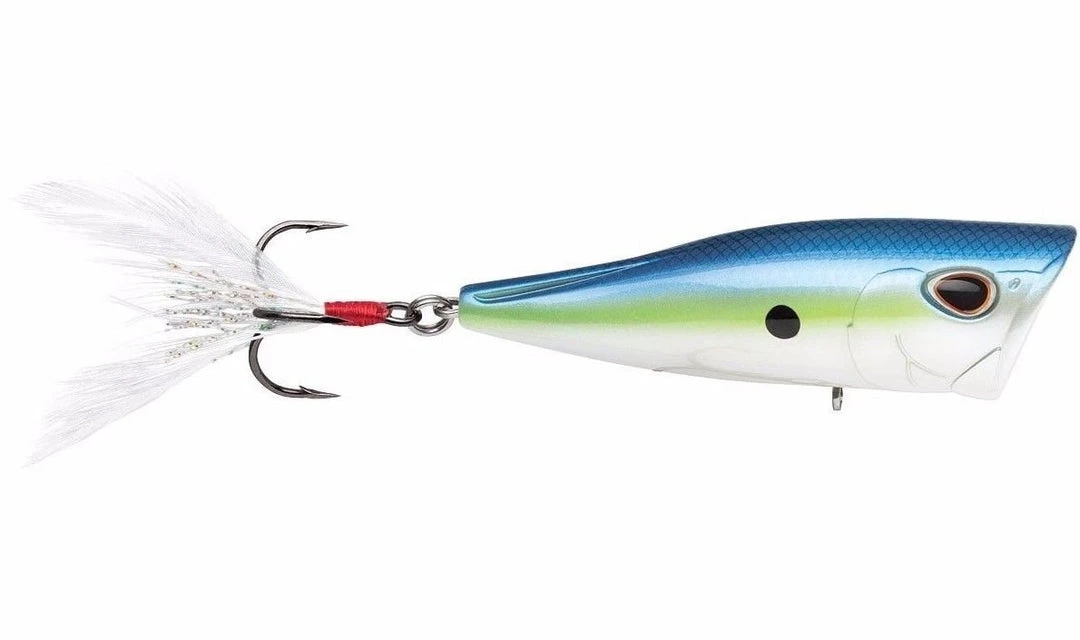 Storm Arashi Cover Pop 3 1/8 Inch 7 Storm Arashi Cover Pop 3 1/8 Inch