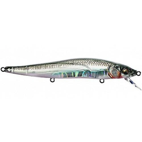 Megabass Ito Vision 110 Jerkbait 33 Megabass Ito Vision 110 Jerkbait