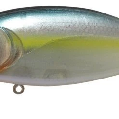 Baits Megabass I-Jack 9 Baits Megabass I-Jack