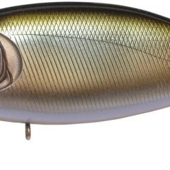 Baits Megabass I-Jack 10 Baits Megabass I-Jack