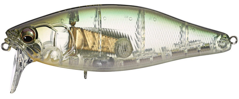 Baits Megabass I-Jack 1 Baits Megabass I-Jack