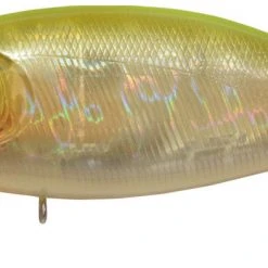 Baits Megabass I-Jack 8 Baits Megabass I-Jack