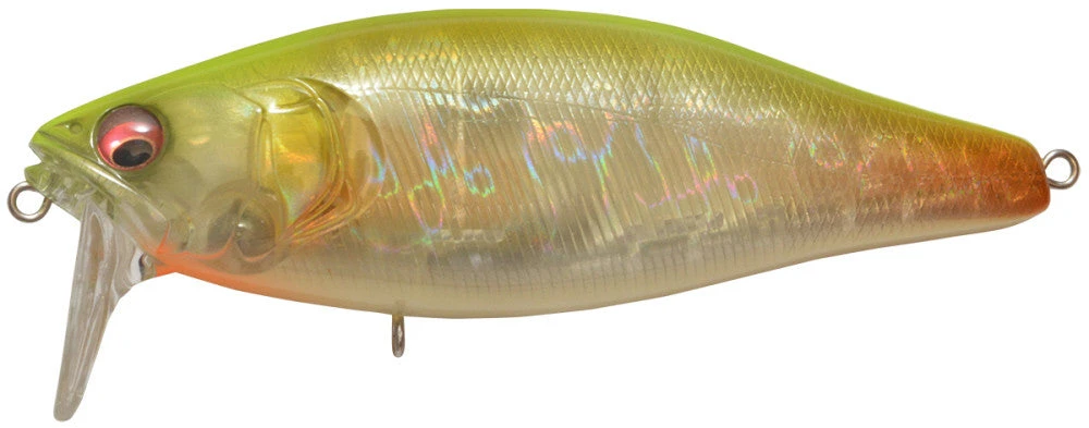 Baits Megabass I-Jack 3 Baits Megabass I-Jack